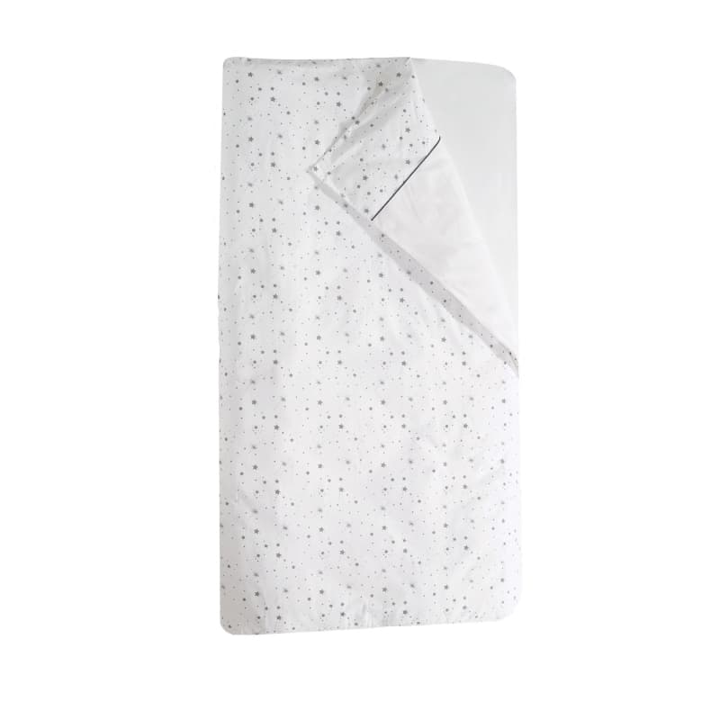 Housse de Couette, trois kilos sept — vue 2 sur 2