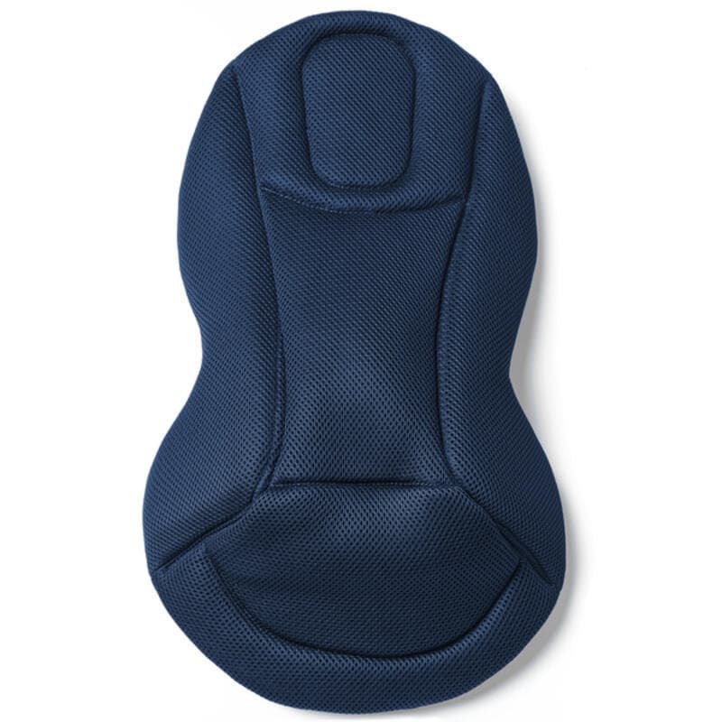 Transat Evolve - Bleu Nuit — vue 3 sur 5