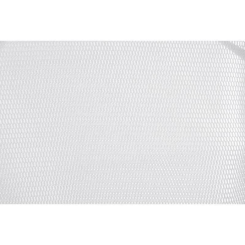 Sur Matelas Night Breeze pour Berceaux, 0 mois blanc — vue 4 sur 4