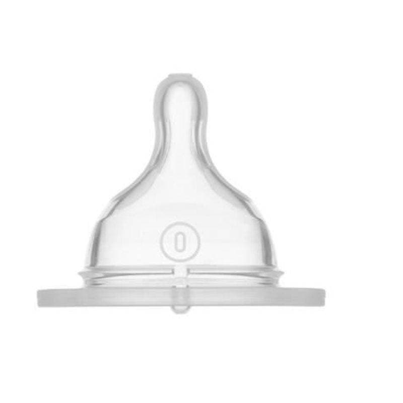 Mam Tet Sil Deb0 Lent 2, transparent — vue 2 sur 2