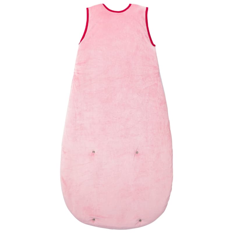Gigoteuse 2eme Age 6-36mois Reglable-std, minnie confettis disney 100 — vue 2 sur 5
