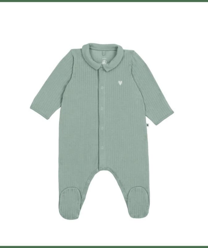 Dors Bien, paul n46 stature 046 reco selectif early season a-24 h-24