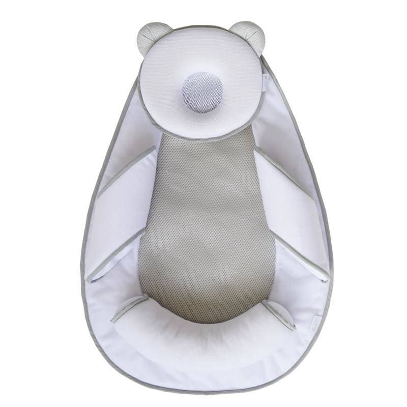 Panda Pad Air+, candide — vue 2 sur 4