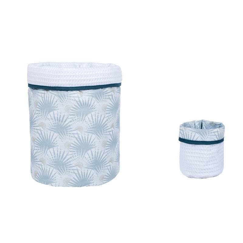 Set Corbeilles de Rangement - Palm Springs, bb&co palm springs per