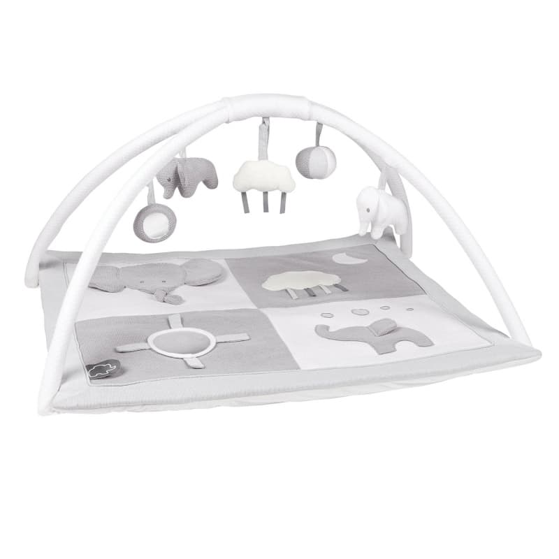 Tapis avec Arches Tembo — vue 2 sur 4
