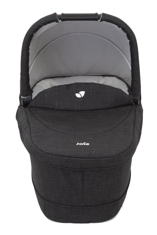 Ramble Xl, joie pavement — vue 1 sur 4