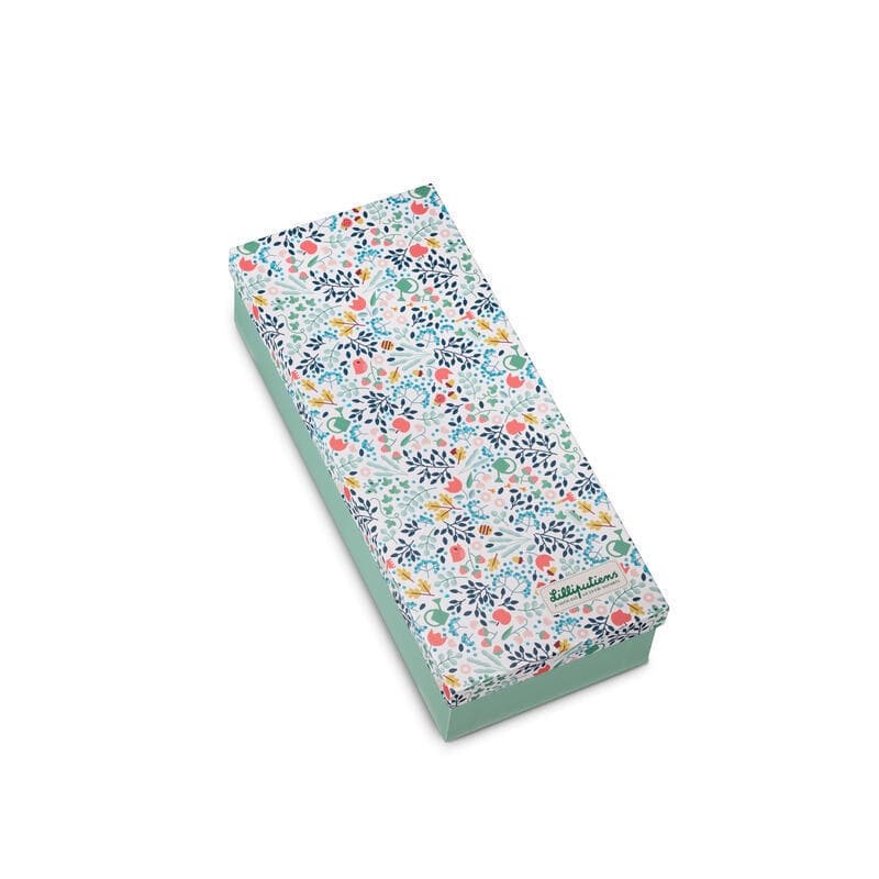 Stella Poupee, multicolore — vue 1 sur 3