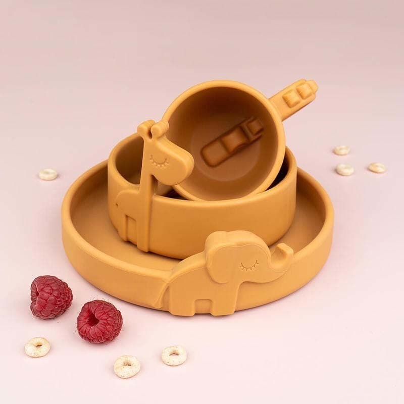 Peekaboo Bol Raffi, raffi moutarde news feb 2021 — vue 3 sur 4