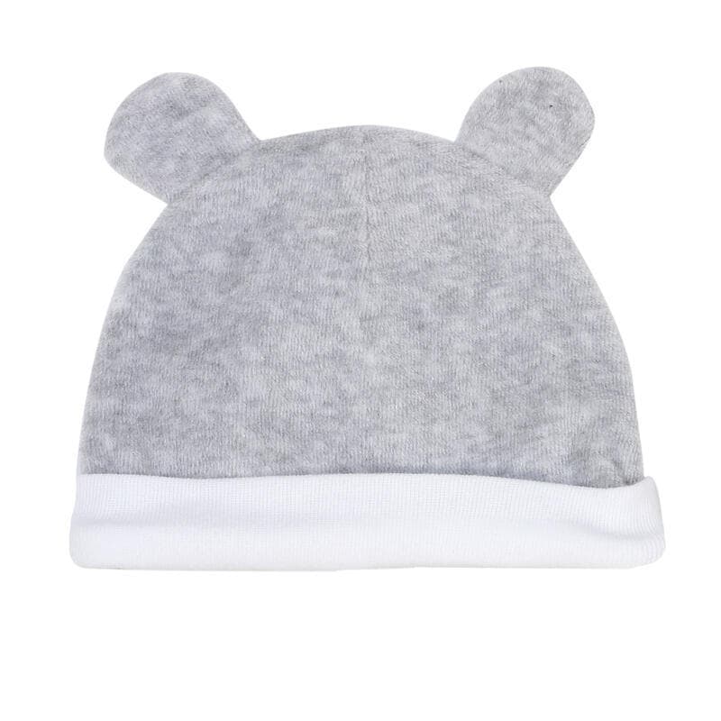 Kit Naissance 0 Mois, trois kilos sept — vue 4 sur 5