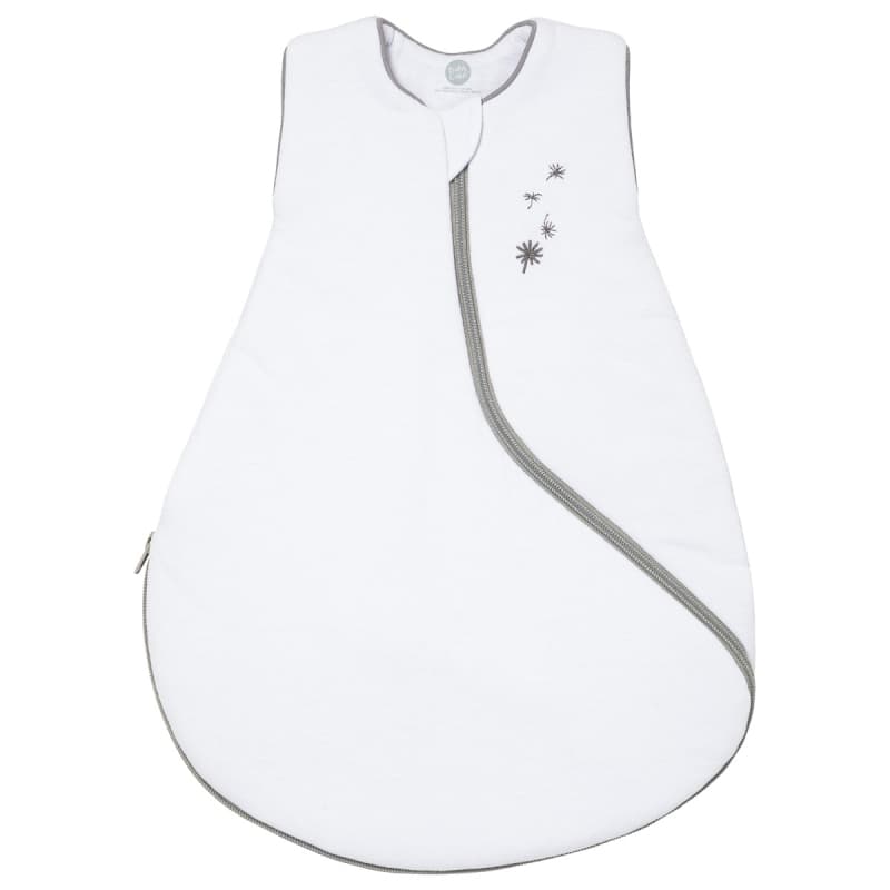 Gigoteuse Naissance / Prema 0-2 Mois - Bio, jeune pousse babycalin multicolore 50cm 2022 — vue 1 sur 3