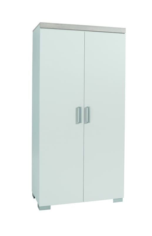 Metamorphose Commode a Langer 2p — vue 2 sur 3