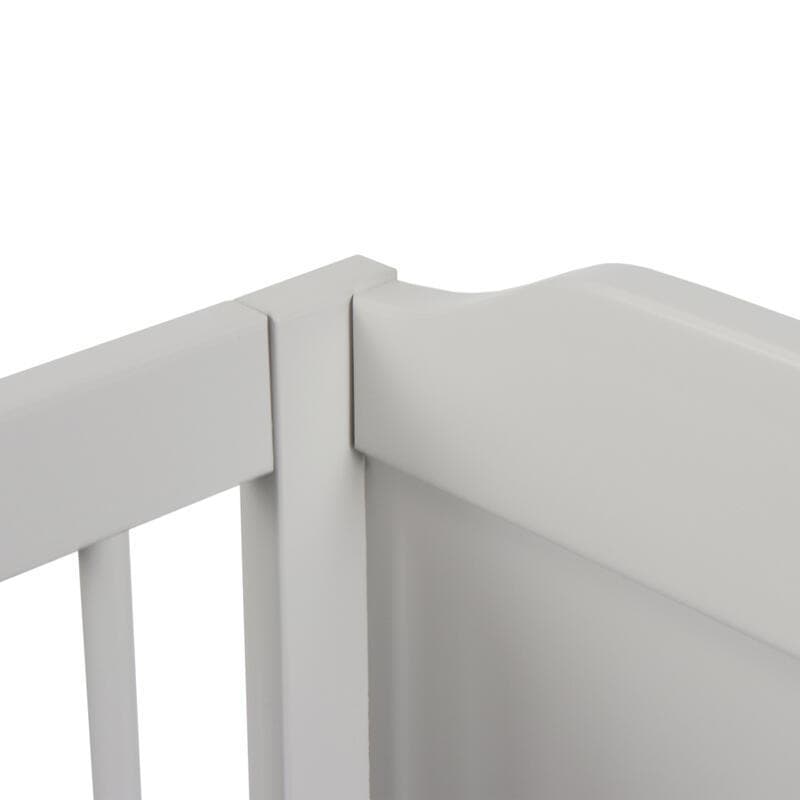 Lit Bebe Evolutif, 70x140 — vue 1 sur 5