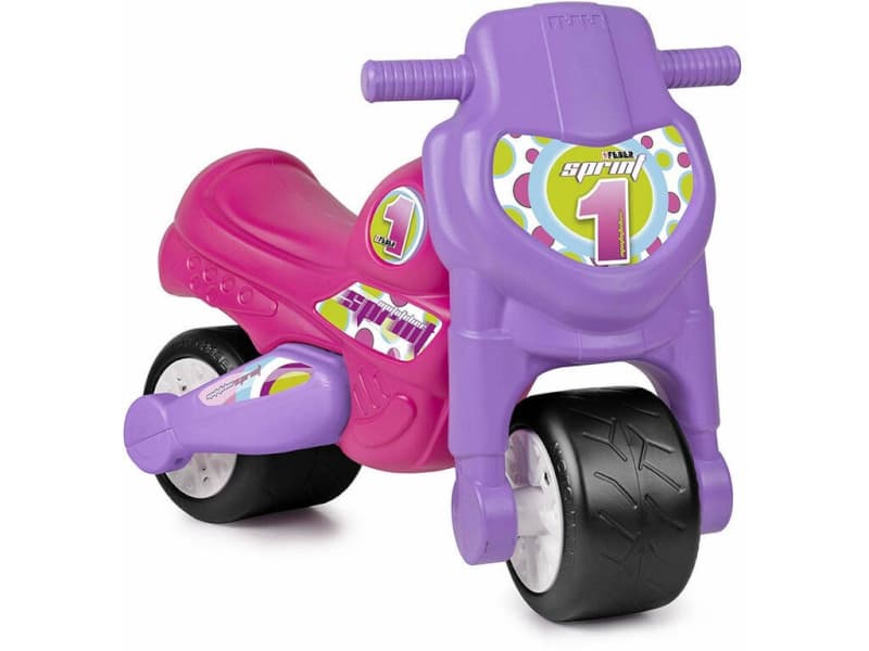 Motofeber1 Sprint Violet