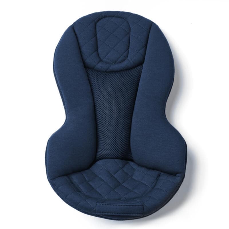 Transat Evolve - Bleu Nuit — vue 2 sur 5