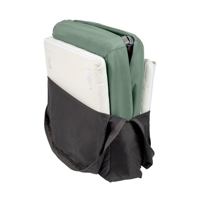 Lit de Voyage Calao Light, beyond green maxi cosi 24/09 — vue 4 sur 4