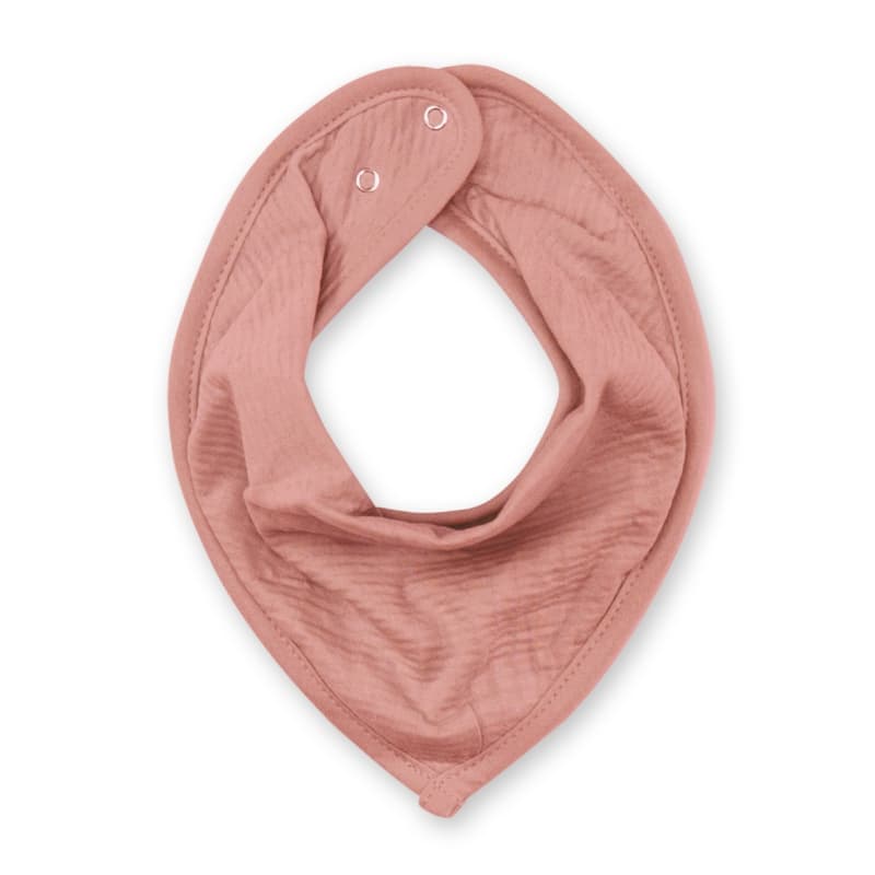 Bandana Waterproof Bandana Waterproof 25cm Terre de Sienne Tetra Jersey, bemini terre de sienne 84bambi