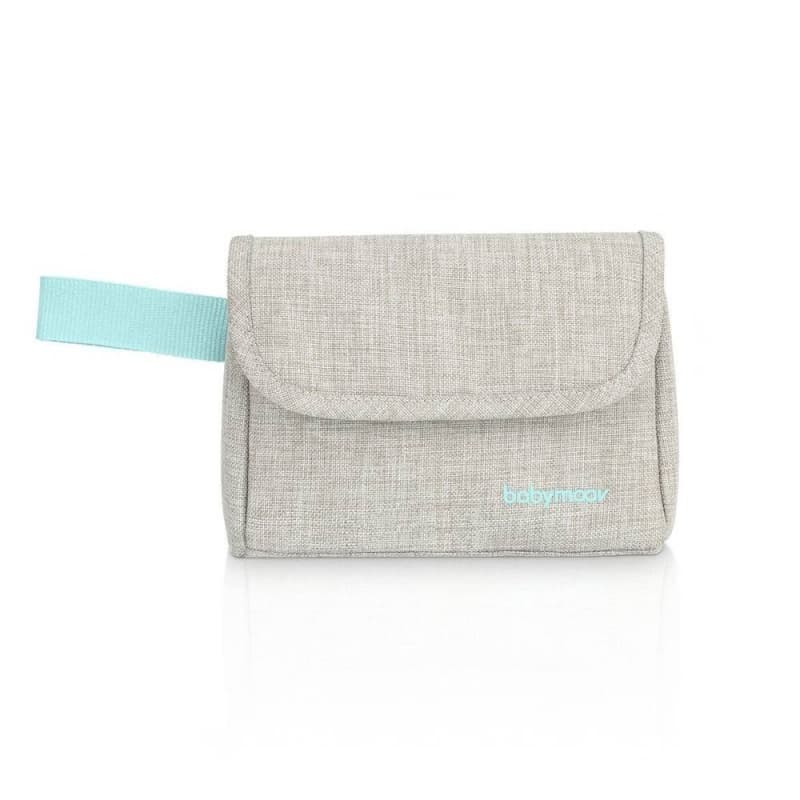 Trousse de Soin Nomade — vue 3 sur 5