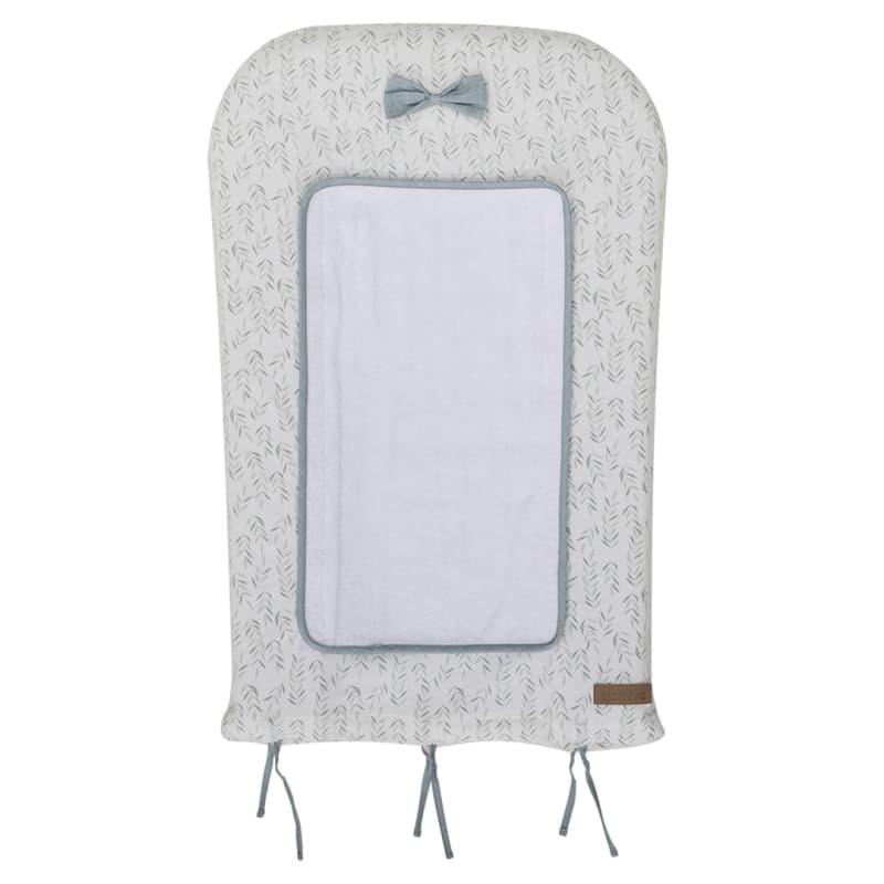 Matelas a Langer Liens 50x75 Cm Filou