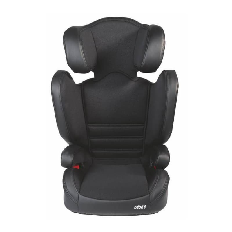 Rehausseur Groupe 2 3 Flfix, bebe9expert bebe9expert — vue 5 sur 5