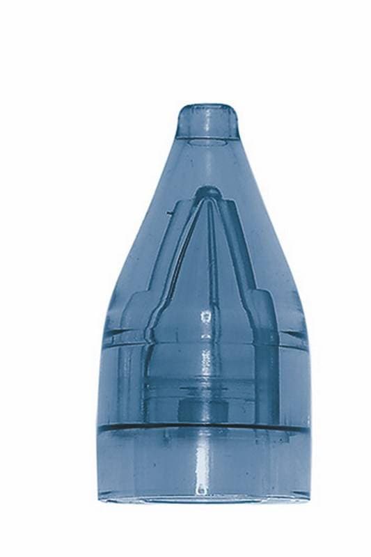 Mouche Bebe Manuel Minidoo Mineral, beaba beaba — vue 1 sur 3