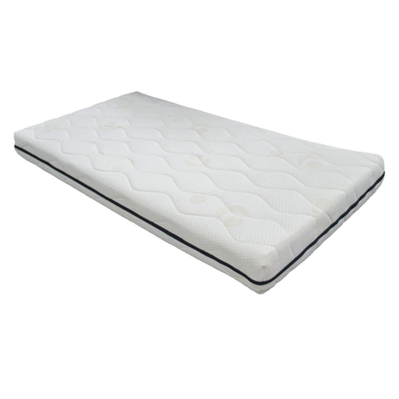 Matelas Dodococo, blanc mon ptit dodo 24/11 — vue 1 sur 5