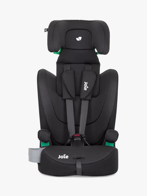Elevate R129 — vue 3 sur 5