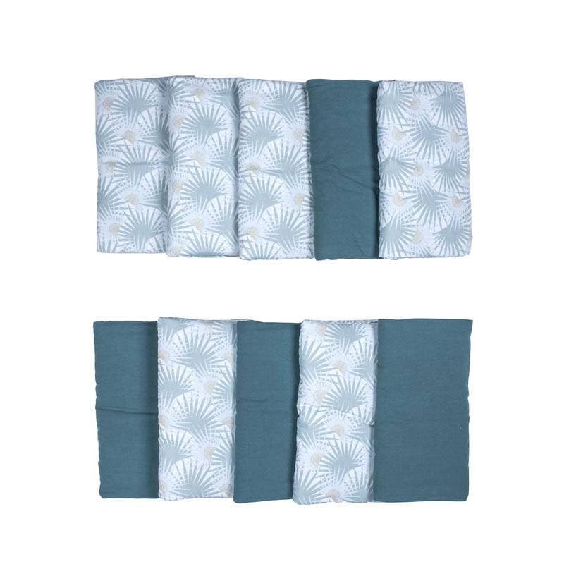 Tour de Lit Modulable & Respirant (10 Elements) - Palm Springs, bb&co palm springs per — vue 2 sur 2