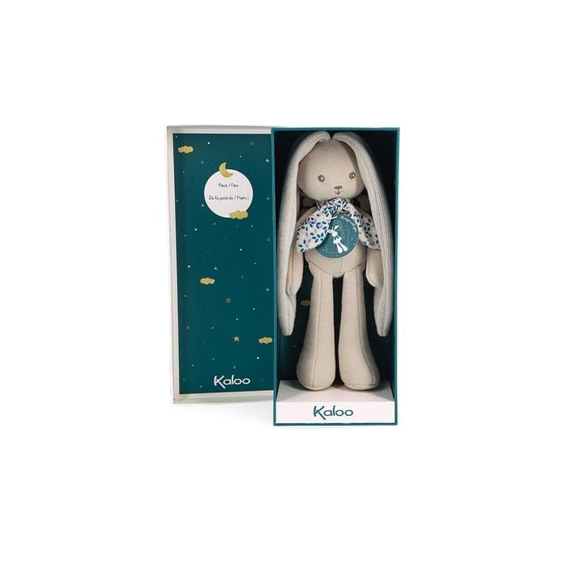 Pantin Lapin Lait Small, lapinoo kaloo 2024 — vue 3 sur 5