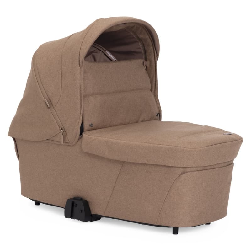 Nacelle Flexi, caramel chicco 25/11 — vue 11 sur 14