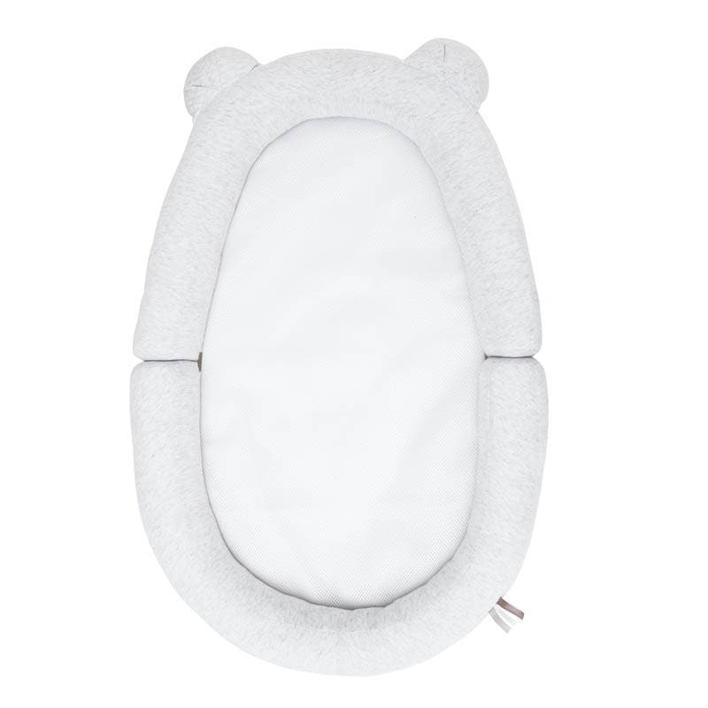 Bebe Nest Air+, candide — vue 2 sur 4