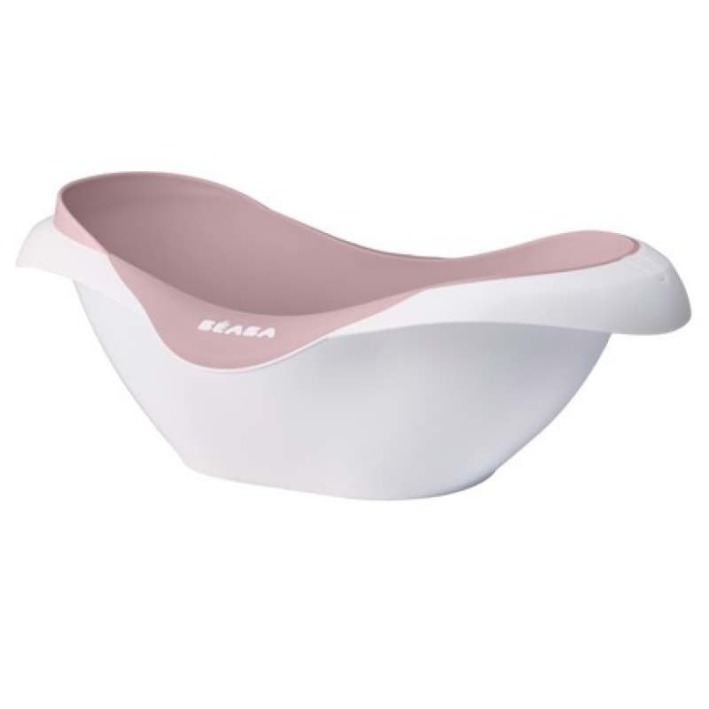 Baignoire Camele'o - Old Pink, rose