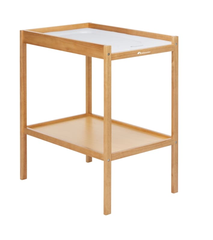 Daisy Natural Wood, bebeconfort2 24/10 — vue 1 sur 6