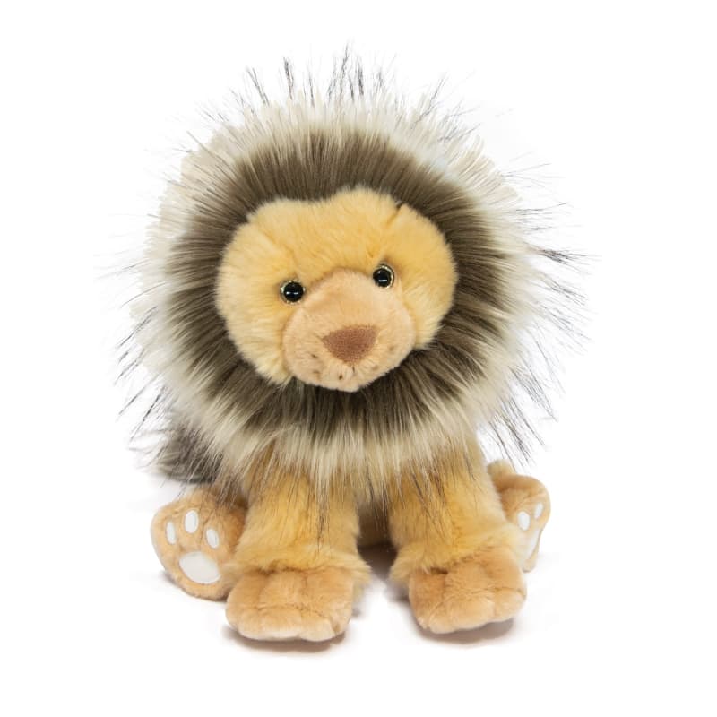 Kenya le Lion Pm, terre sauvage ho marron 25 2021 — vue 1 sur 3
