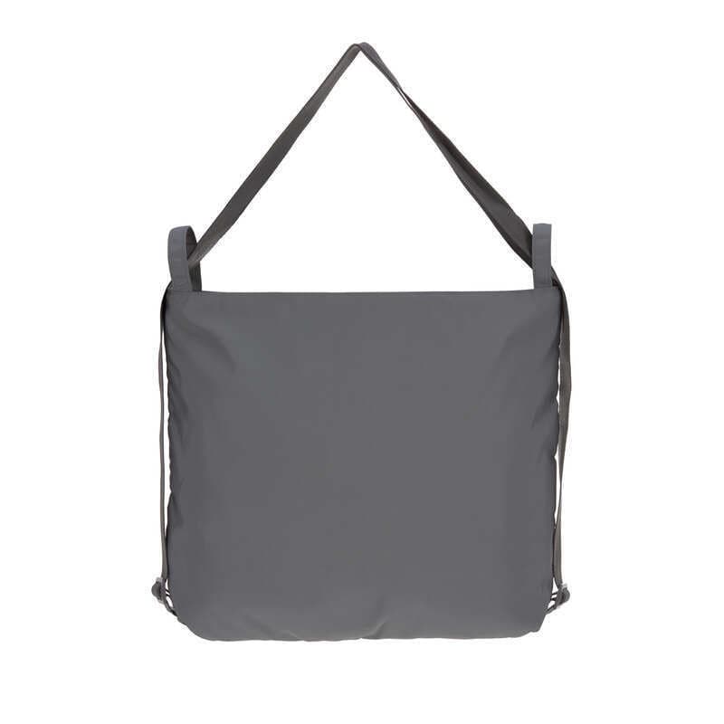 Sac a Poussette Anthracite, casual lässig anthracite h-20 — vue 1 sur 5