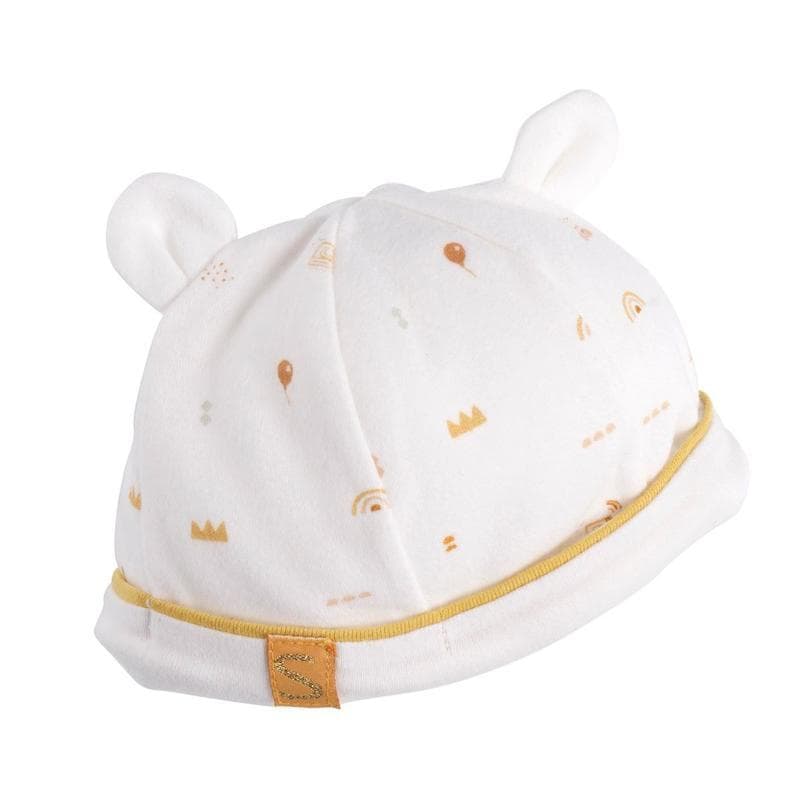 Bonnet et Moufles Sunlight, sunlight deco — vue 2 sur 3