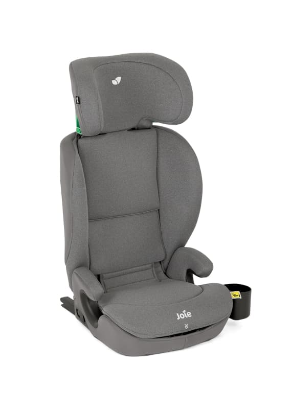 I-irvana — vue 2 sur 5