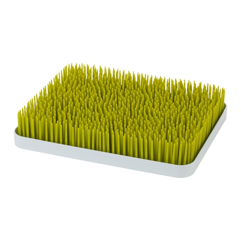Lawn Grand Egouttoir Gazon Vert, boon vert — vue 1 sur 2