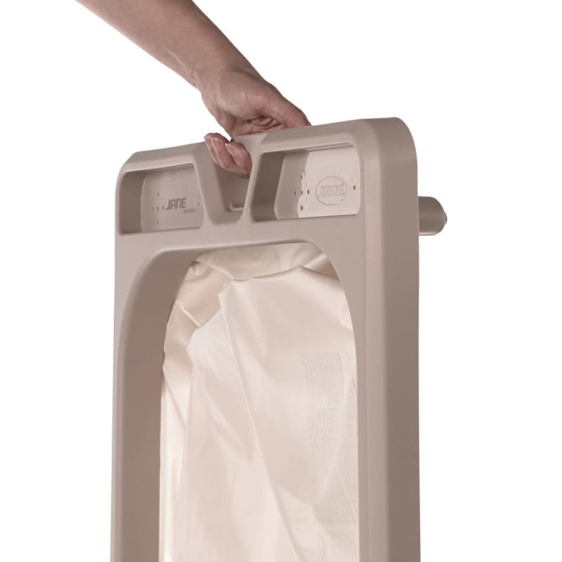 Baignoire de Douche Pliable Smart Barth, jane granola 2020 — vue 4 sur 4