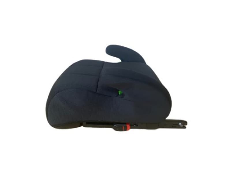 Rehausseur Booster R129 Isofix — vue 2 sur 2