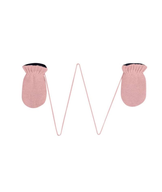 Moufles, charme taille 2 petit bateau a-25 h-25