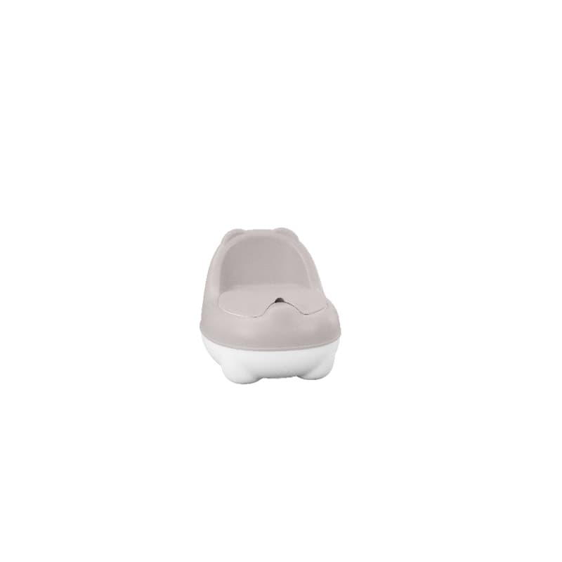 Petit Pot Ourson, nougat bojungle 25/09 — vue 4 sur 5