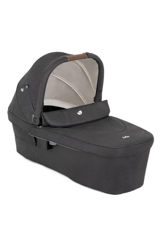Ramble Xl (compatibilite Versatrax), shale de la naissance à 9 kg nacelles joie p-24 — vue 6 sur 11