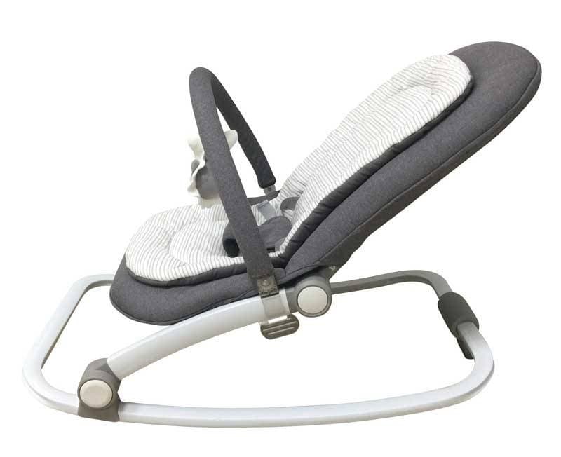 Transat Cocooning, bebe9reference — vue 1 sur 4