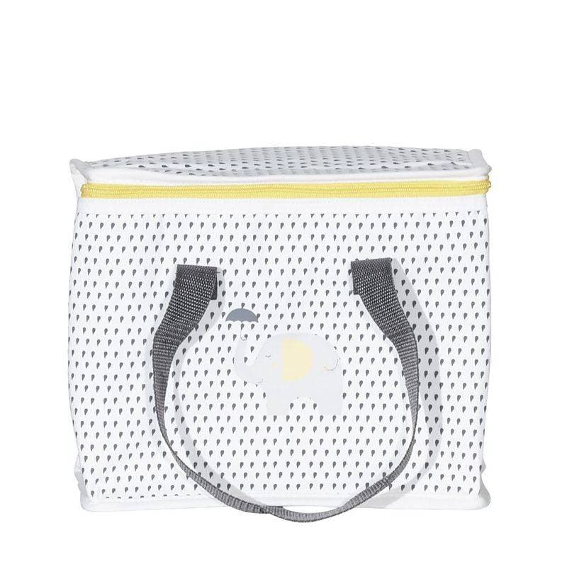 Lunch Bag Babyfan, sauthon — vue 1 sur 3