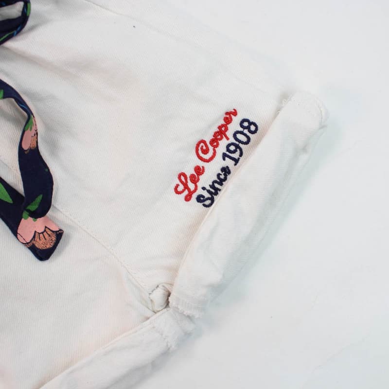 Ensemble Bebe Lee Cooper — vue 5 sur 9