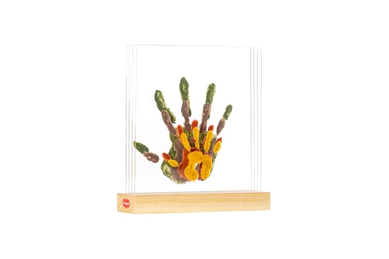 Family Prints, tiny love 25/01 — vue 2 sur 6