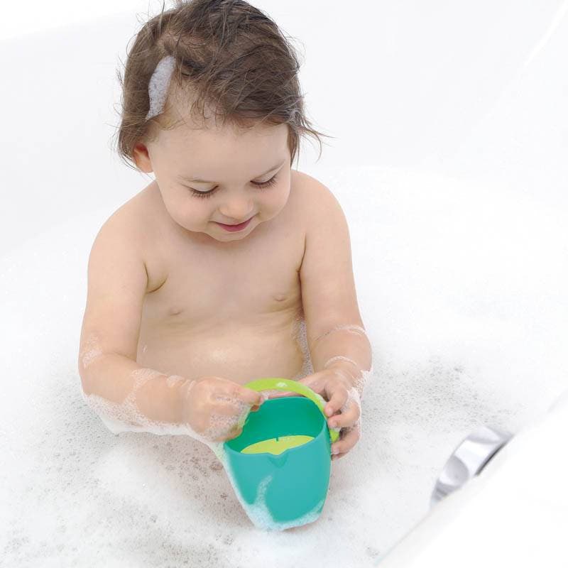 Moulin a Eau, na ludi multicolor per — vue 1 sur 5