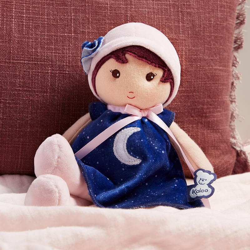Aurore K Poupee Medium, tendresse kaloo 2024 — vue 4 sur 5