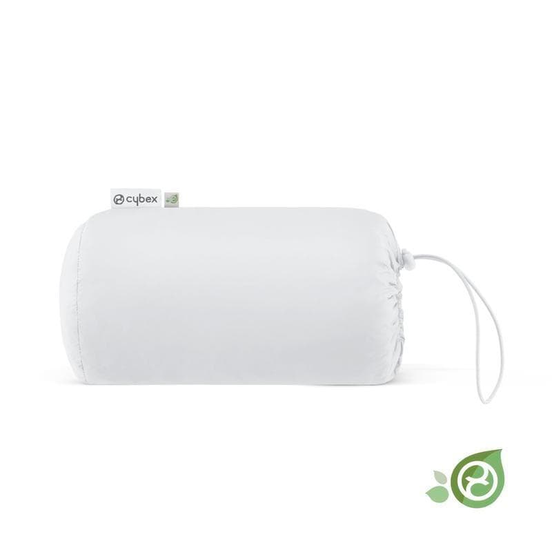 Snogga 2, lava grey gold cybex 07-24 — vue 5 sur 5