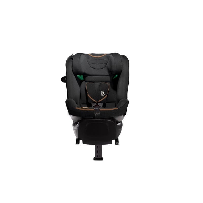 I-spin Xl, siège-auto joie signature eclipse — vue 1 sur 5